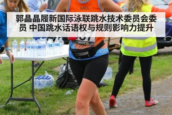 郭晶晶履新国际泳联跳水技术委员会委员 中国跳水话语权与规则影响力提升
